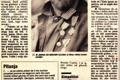 VEN_SARAJEVO-280989-ENVER_PETROVCI_INTERVJU-2-2