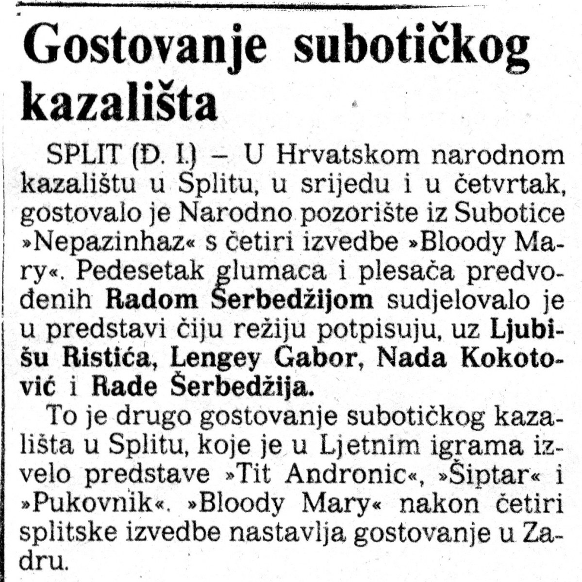 VJESNIK-040487-SUBOTICKO_KAZALISTE_U_SPLITU