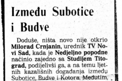 VJESNIK-040887-BUDVA-2-2