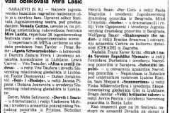 VJESNIK-050387-28_MES