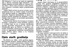 VJESNIK-070287-SUBOTICA-2-3