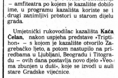 VJESNIK-090287-KACA_CELAN