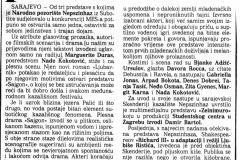VJESNIK-130487-28_FESTIVAL_MES