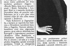 VJESNIK-140287-NADA_KOKOTOVIC