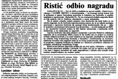 VJESNIK-180487-MES-1-2