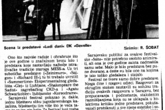 VJESNIK-180487-MES-2-2