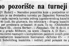 VJESNIK-180587-SUBOTICKO_NP_NA_TURNEJI_U_NEMACKOJ