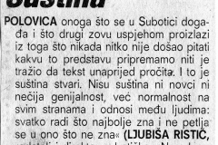 VJESNIK-190787-LJ_RISTIC