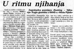 VJESNIK-221287-KUGLA_GLUMISTE-PREMIJERA_U_ZG