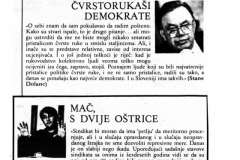 VJESNIK-250787-INTERVJU_LJUBISA-1-2