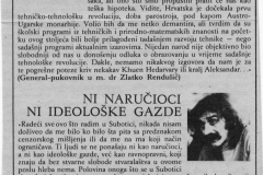 VJESNIK-250787-INTERVJU_LJUBISA-2-2