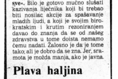 VJESNIK-250887-YU_FEST_BUDVA-1-2