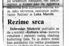 VJESNIK-250887-YU_FEST_BUDVA-2-2