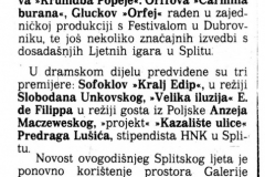 VJESNIK-280487-SPLITSKI_FESTIVAL