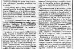 VJESNIK-280787-MIZANTROP-BUDVA_GRAD_TEATAR