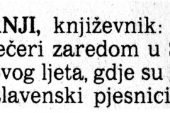 VJESNIK-311287-ANKETA-DOGADJAJ_GODINE-1-5