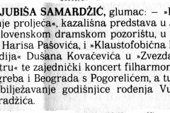 VJESNIK-311287-ANKETA-DOGADJAJ_GODINE-2-5