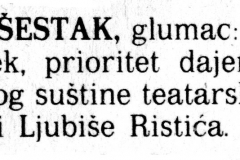 VJESNIK-311287-ANKETA-DOGADJAJ_GODINE-4-5