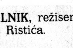 VJESNIK-311287-ANKETA-DOGADJAJ_GODINE-5-5