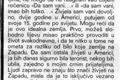 VJESNIK-311287-N_KOKOTOVIC