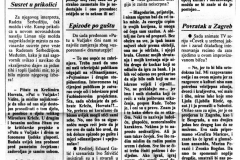 VEN-061186-R_SERBEDZIJA-INTERVJU-2-2