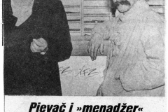 VEN-271186-ZAGREB_FEST_86-SERBEDZIJA_I_RISTIC