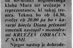 VESTNIK-131088-R_SERBEDZIJA_U_M_SOBOTI