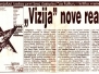 VIJESTI