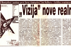 VIJESTI-150800-VIZIJA_CASOPIS_ZA_KULTURU