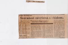 VJESNIK-16081978-VEST_HRONIKA_SPLITSKOG_LETA_TOSCA_LJUBISA_RISTIC