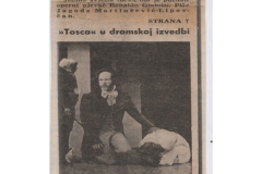 VJESNIK-191978-NAJAVA_TOSCA_LJUBISA_RISTIC