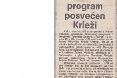 VJESNIK-191978-RTV-RADAR-DRAMSKI_PROGRAM-MIROSLAV_KRLEZA-LJUBISA_RISTIC-TOMISLAV_RADIC7E0