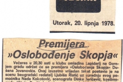VJESNIK-20061978
