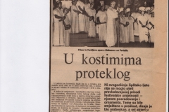 VJESNIK-22081978-1-2-CLANAK_24_SPLITSKO_LETO_TOSCA_LJUBISA_RISTIC