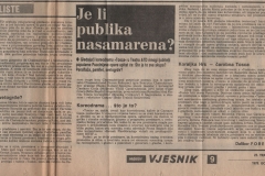 VJESNIK-23041978-KRITIKA_TOSKA_KADA_KOKOTOVIC_LJUBISA_RISTIC_BITEF0