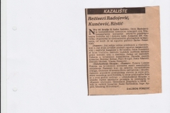 VJESNIK-26121978-VEST_OSLOBODJENJE_SKOPLJA_KAMOV_SMRTOPIS_LJUBISA_RISTIC