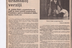 VJESNIK-ZAGREB-31061978-INTERVJU_LJUBISA_RISTIC_TOSCA_TEATAR_ITD
