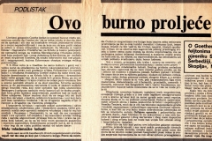 VJESNIK-19061979-KRITIKA_OSLOBODJENJE_SKOPLJA_LJUBISA_RISTIC_RADE_SERBEDZIJA-1-2