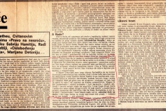 VJESNIK-19061979-KRITIKA_OSLOBODJENJE_SKOPLJA_LJUBISA_RISTIC_RADE_SERBEDZIJA-2-2