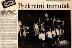 VJESNIK-21081979-SPLITSKO_LJETO_JUDITA-1-2_