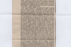 VJESNIK-24051979-KRITIKA_LJUBISA_RISTIC_PJESNIKOVA_SMRT_TV_FILM_IVAN_GORAN_KOVACIC_STUDIO_ZAGREB