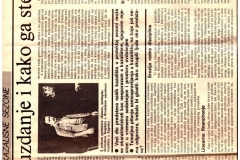 vjesnik-17071979