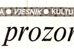 VJESNIK-00001980-BITEF_HAMLET-1-3