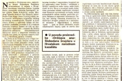 VJESNIK-19021980-NADA_KOKOTOVIC_DRZICEV_SAN-1-2