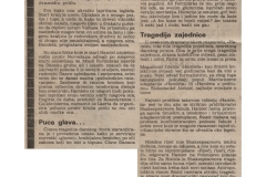 VJESNIK-1980-1-3-KRITIKA_HAMLET_SEKSPIR_LJUBISA_RISTIC_RADE_SERBEDZIJA