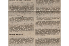 VJESNIK-1980-2-3-KRITIKA_HAMLET_SEKSPIR_LJUBISA_RISTIC_RADE_SERBEDZIJA