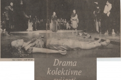 VJESNIK-1980-3-3-KRITIKA_HAMLET_SEKSPIR_LJUBISA_RISTIC_RADE_SERBEDZIJA