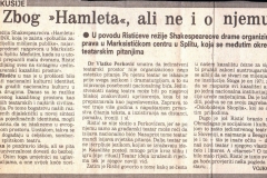 VJESNIK-21061980