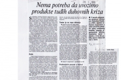 VJESNIK-29011980-1-2-INTERVJU_LJUBISA_RISTIC_DRZICEV_SAN