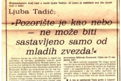 vjesnik-1980-ljuba_tadic